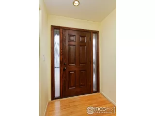 Photo #2: 905517 Listing