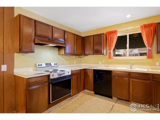 Photo #3: 905517 Listing