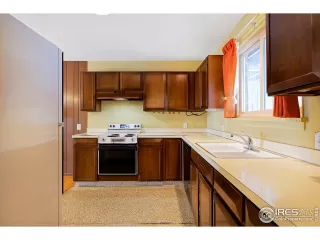 Photo #4: 905517 Listing