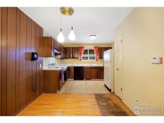 Photo #6: 905517 Listing