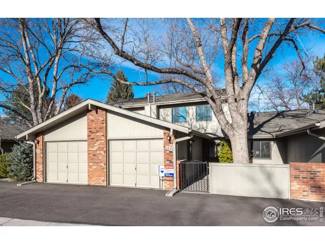 MLS: 905572 Condo For Sale