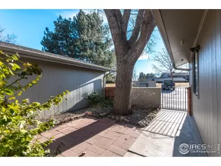 Photo #1: 905572 Listing