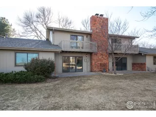 Photo #2: 905572 Listing