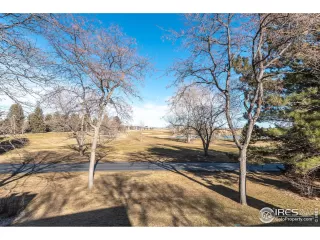 Photo #3: 905572 Listing