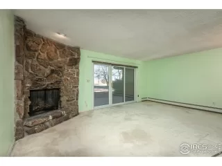 Photo #4: 905572 Listing