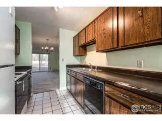 Photo #5: 905572 Listing