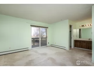 Photo #6: 905572 Listing