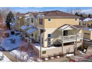 Photo #1: 905578 Listing 