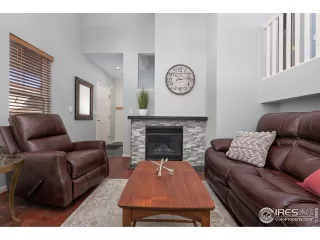 Photo #2: 905578 Listing 