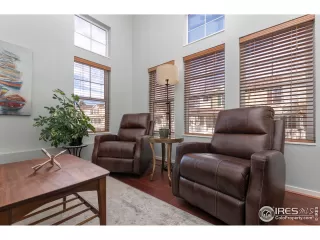 Photo #3: 905578 Listing 