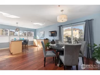 Photo #4: 905578 Listing 