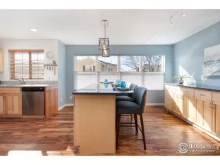 Photo #5: 905578 Listing 