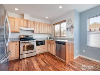 Photo #6: 905578 Listing 