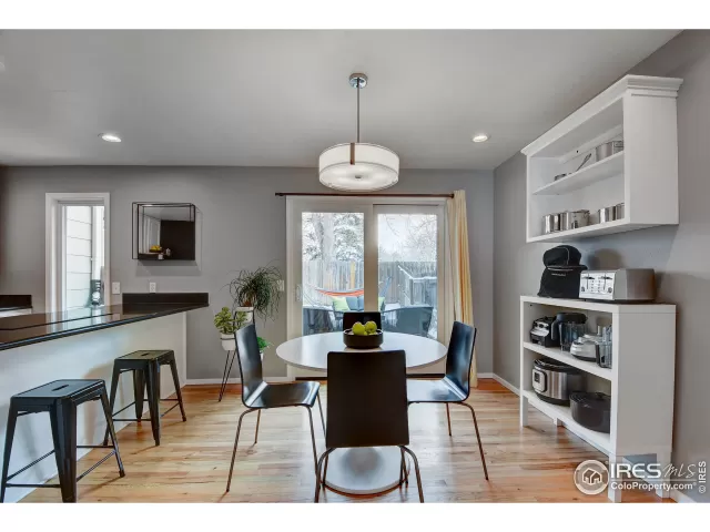 MLS: 905579 Condo For Sale
