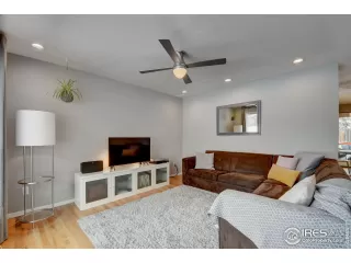 Photo #1: 905579 Listing