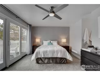Photo #3: 905579 Listing