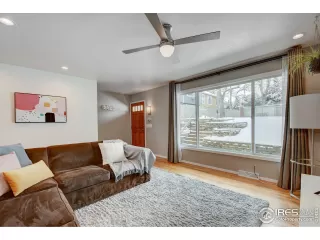 Photo #4: 905579 Listing