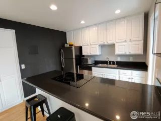 Photo #6: 905579 Listing