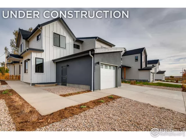 MLS: 905596 Condo For Sale