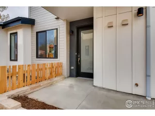 Photo #1: 905596 Listing