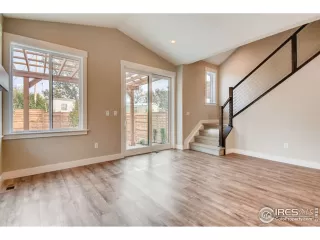 Photo #3: 905596 Listing