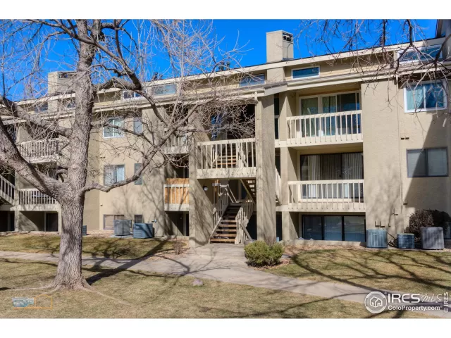 MLS: 905611 Condo For Sale