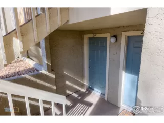 Photo #3: 905611 Listing 