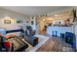 Photo #4: 905611 Listing 