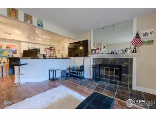 Photo #5: 905611 Listing 