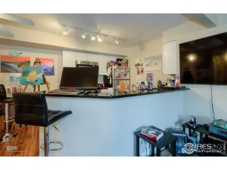 Photo #6: 905611 Listing 