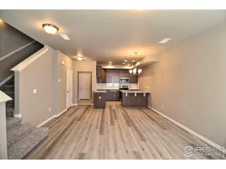 Photo #1: 905625 Listing 