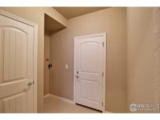 Photo #4: 905625 Listing 