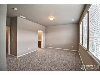 Photo #5: 905625 Listing 