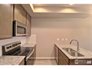 Photo #6: 905625 Listing 