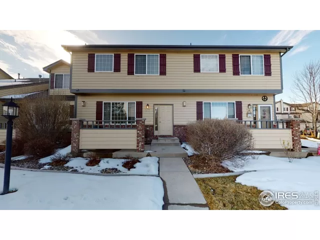 MLS: 905640 Condo For Sale