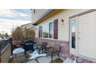 Photo #1: 905640 Listing 