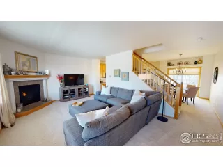 Photo #2: 905640 Listing 