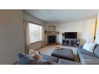 Photo #3: 905640 Listing 