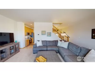 Photo #4: 905640 Listing 