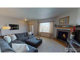 Photo #5: 905640 Listing 