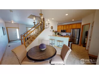 Photo #6: 905640 Listing 