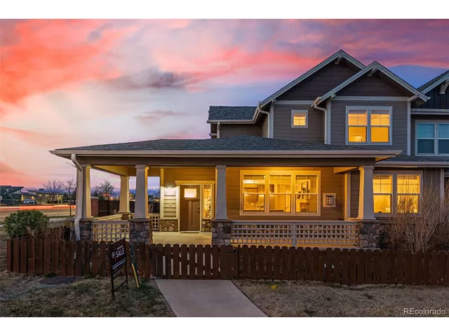 MLS: 9056413 Condo For Sale