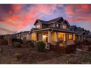 Photo #1: 9056413 Listing