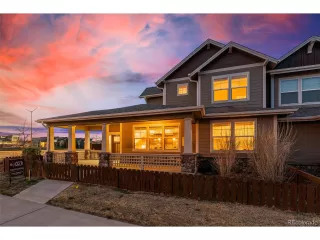 Photo #2: 9056413 Listing