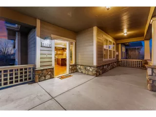 Photo #3: 9056413 Listing