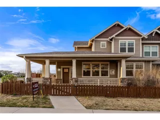 Photo #4: 9056413 Listing