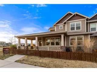 Photo #5: 9056413 Listing