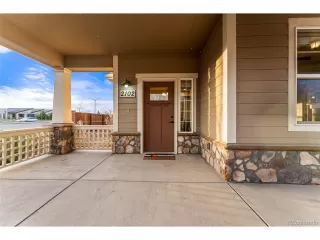 Photo #6: 9056413 Listing