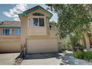 Photo #1: 905652 Listing