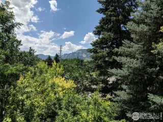 Photo #2: 905652 Listing